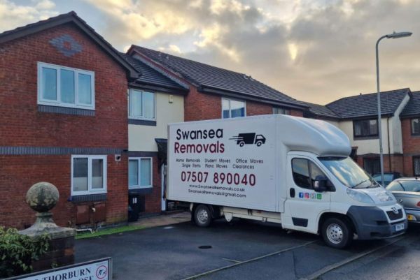 downstairs room with aircon