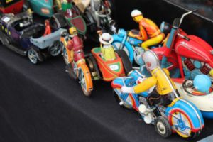 Piano removals swansea