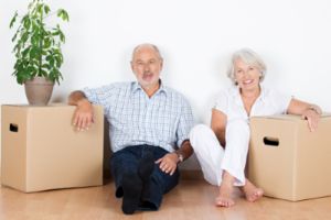 Piano removals swansea